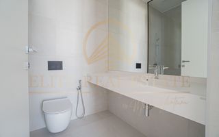 Stațiunea Mamaia – Vânzare apartament cu 4 camere, 3 bai cu vedere la mare. - Poză 16