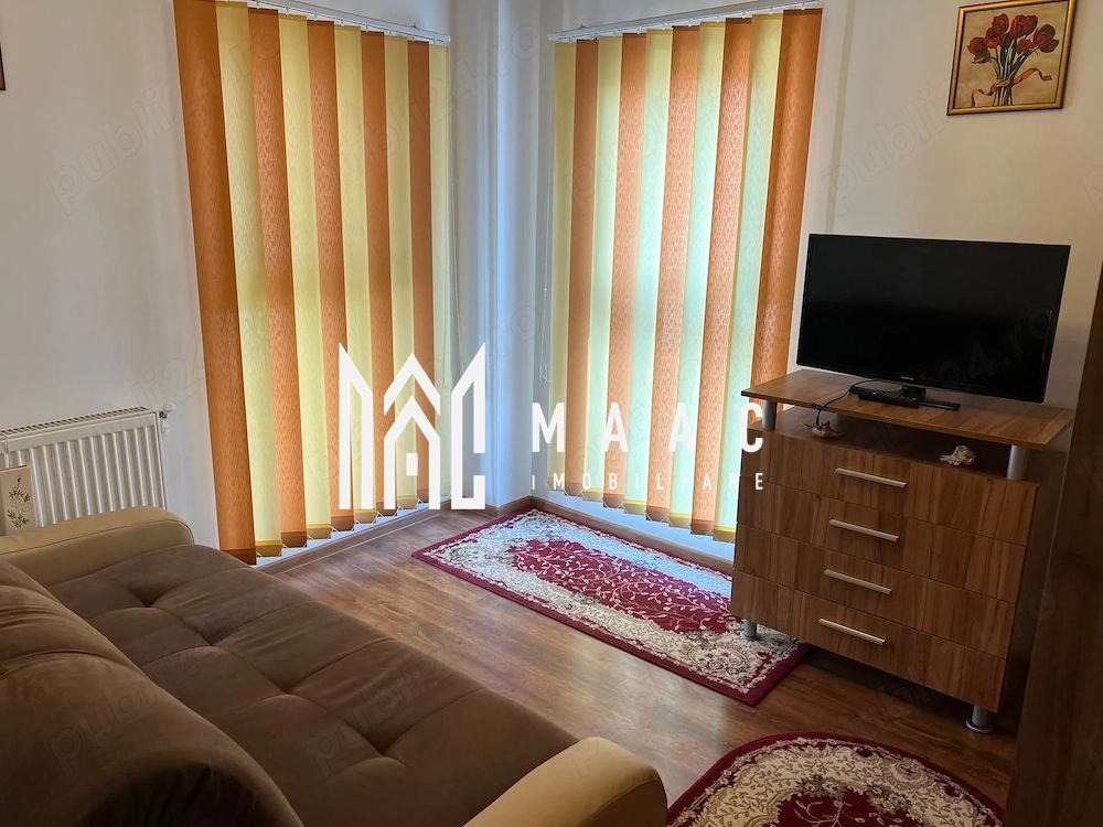 Apartament 2 camere | 42 MPU | Balcon | Doamna Stanca - Poză 7
