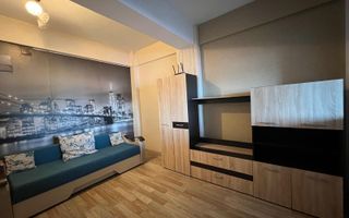 Apartament 2 camere de închiriat în zona Tătărași, Iași - Poză 5