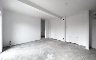 Apartament de 3 camere cu terasă generoasă, în complex nou. - Poză 3