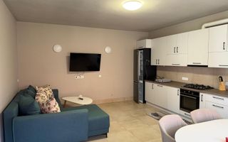🏡✨ DE VÂNZARE – Apartament 3 camere + TERASĂ MARE ✨🏡 - Poză 1
