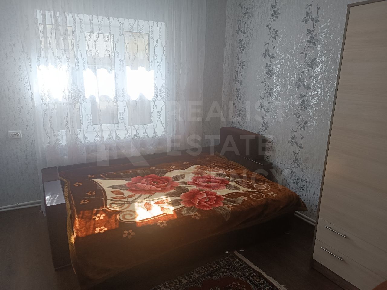 Vânzare, casă, 3 camere, strada Pavel Botu, Bălți - Poză 3