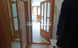 NECTORA IMOB-Apartament 2 camere, Ultracentral Str. M. Kogalniceanu - Poză 10