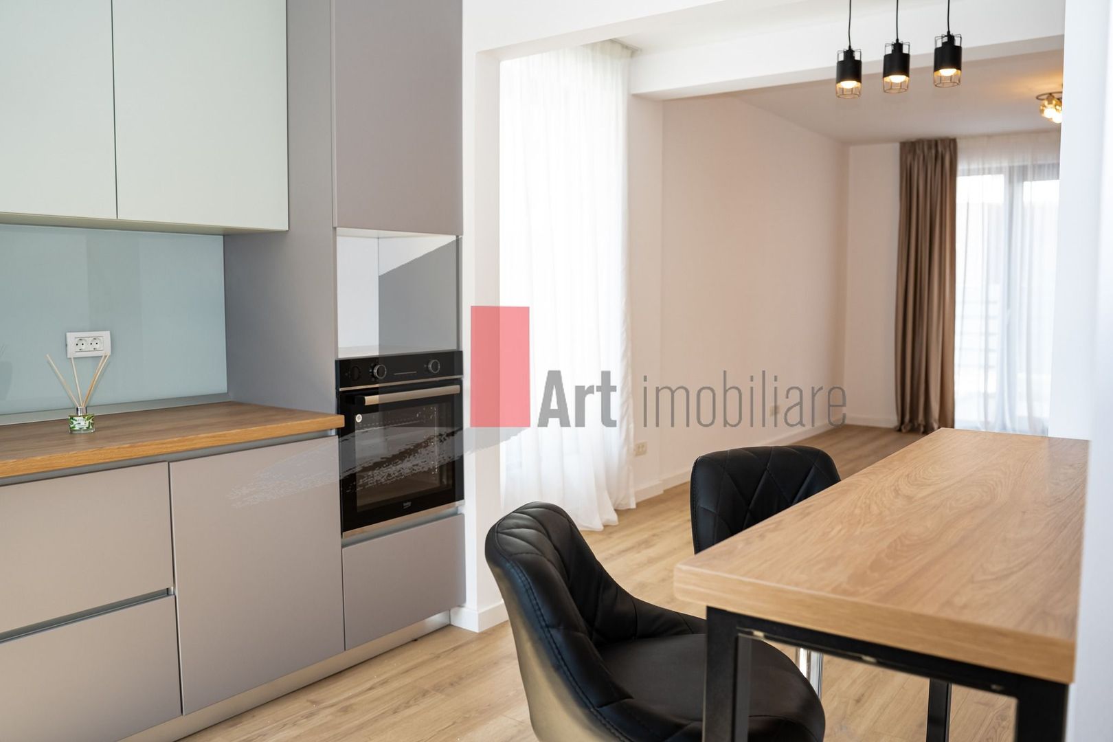 Inchiriere Vila Otopeni - Poză 8