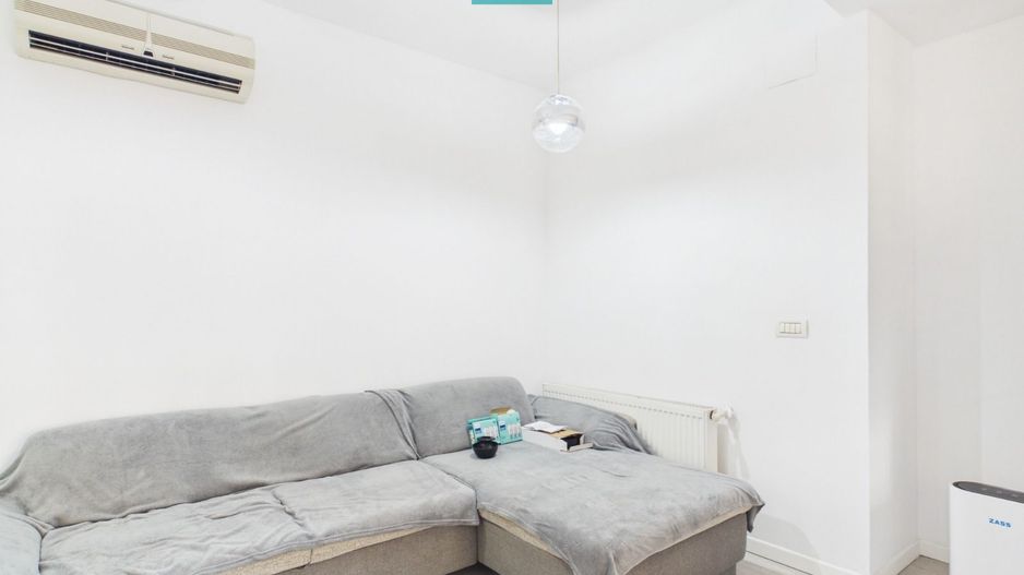 Apartament Spectaculos | Calea Torontalului - Poză 7