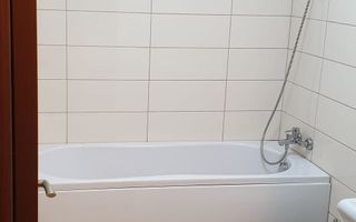 Apartament 2 Camere Cosmopolis - Poză 7