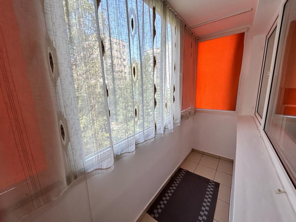 Apartament 2 camere Giurgiului | Scoala 103 - Poză 8