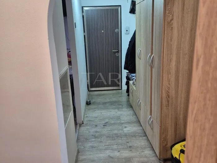 Apartament 2 camere decomandat, Între Lacuri, aproape de Iulius Mall. - Poză 3