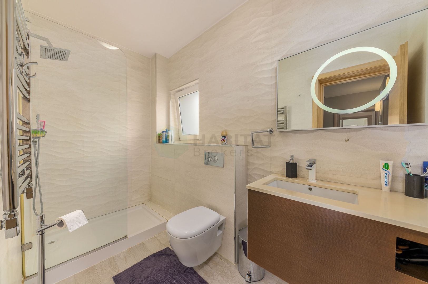 Vila individuala cartier Beta | Iancu Nicolae - Poză 10