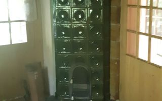 Paradis pe Transalpina in Sugag - Poză 5