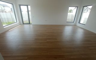 CASA SINGULARA DOMNESTI,FINALIZARE AUGUST, TOATE UTILITATILE, COMIS 0% - Poză 8