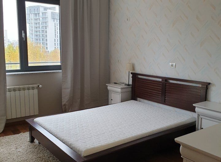 Apartament 4 Camere | Herăstrău | Lux | 1 loc de parcare - Poză 12