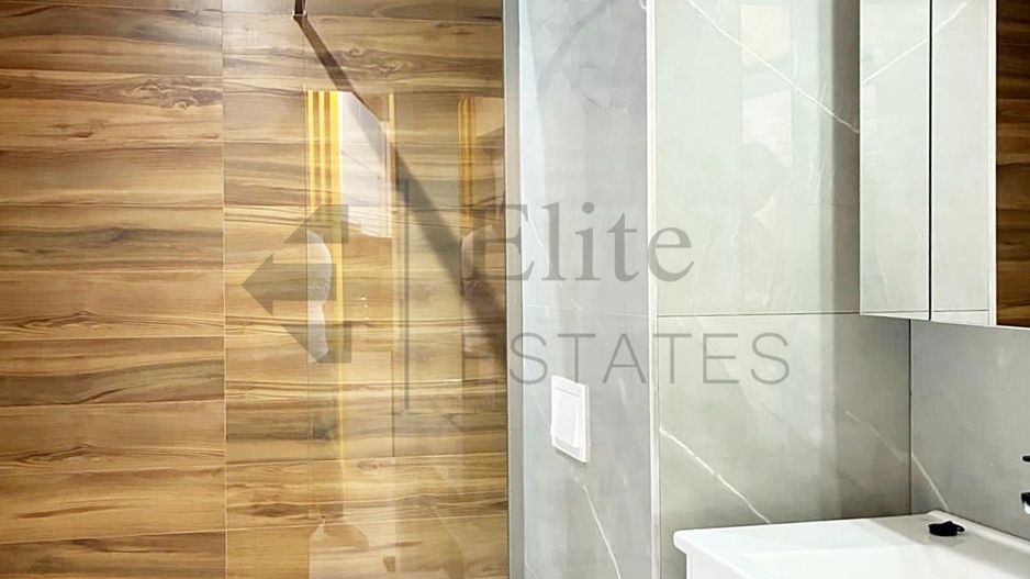 Apartament cu 2 camere bloc nou ultracentral | Terasa 15 mp - Poză 5