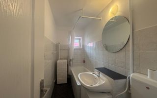 Apartament 2 camere de închiriat, Răcădău, renovat - Poză 10