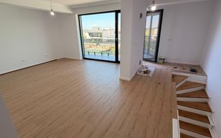 Vilă modernă | 5 camere | 4 băi | Matei Millo - Poză 10