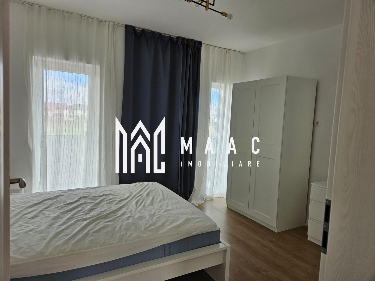 Casă modernă |5 Camere | Curte | 180 mp | Garaj | Șelimbăr - Poză 10