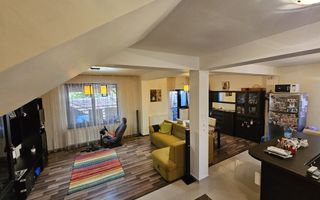 PROIECT UNIC - DISCOUNT MARE, 3 camere, com Berceni, If - Poză 4