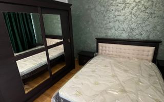 4 camere, 130mp, garaj, bloc nou, Buna Ziua, Zona Grand Hotel, LIDL - Poză 1