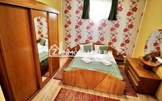 Pensiune aproape de centru,10 camere,13 băi,1 restaurant - Poză 21