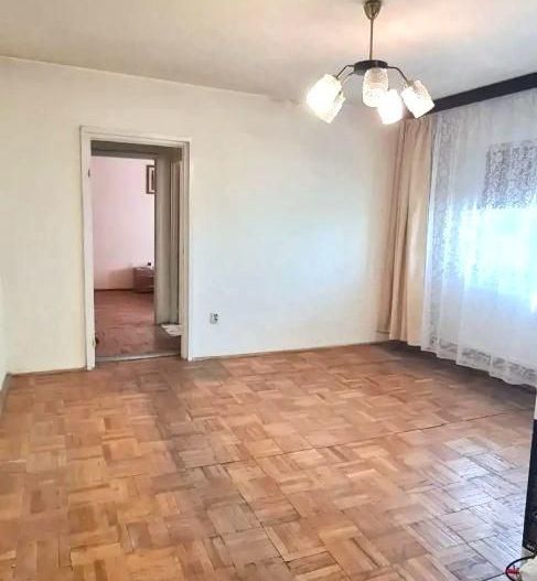 Apartament cu 2 camere-75.000€ |Torontalului| - Poză 2