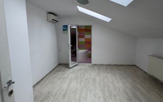 Vila ideala pentru 1-2 firme, gradinita, cresa sau 2 familii - Poză 9
