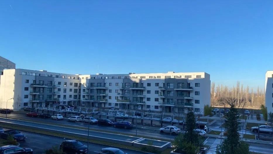 Apartament 2 camere Pipera Onix Park - Poză 18