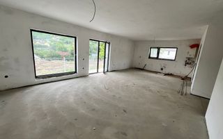 Casă individuală nouă | 3 dormitoare | Teren 500 mp | 145.000 € - Poză 15