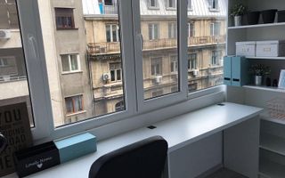 3 Camere - Calea Victoriei - Poză 3