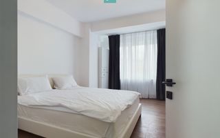 Apartament cu 3 camere Medicover Piata Victoriei - Poză 21