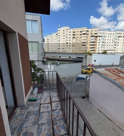Spatiu Comercial / Birouri Metrou Aparatorii Patriei - Poză 18