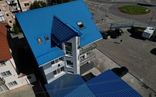 Oportunitate strategică de dezvoltare în Hațeg 3.079 mp - Poză 18