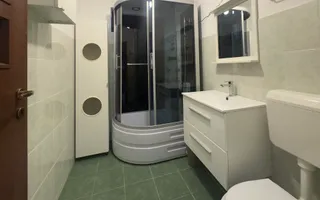 Apartament 3 camere de închiriat | 9 min metrou Dimitrie Leonida - Poză 13