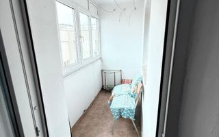 Apartament 2 camere - 6 minute Metroul Gorjului - Poză 6