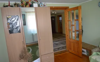 Casă Burdujeni/Suceava - Poză 48