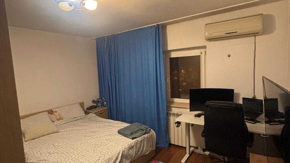 Apartament 2 camere de închiriat Brâncoveanu - Poză 3