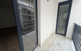 COMISION 0% . Zona Aradului . Bloc nou finalizat - Poză 11