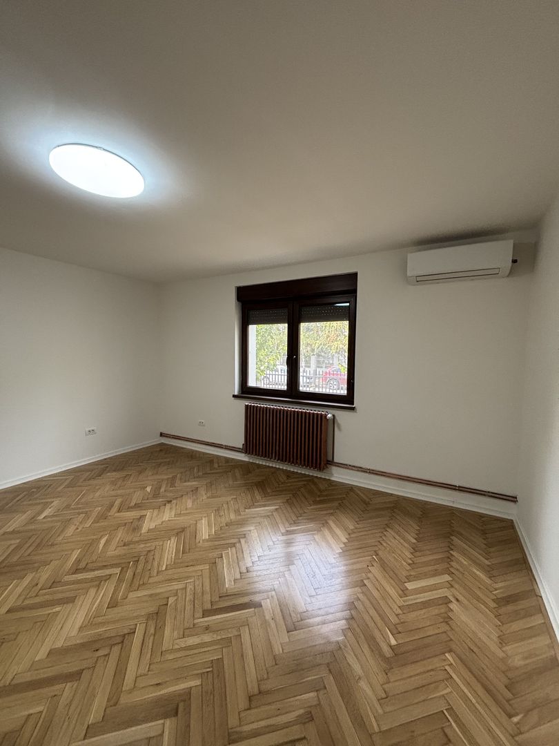 Apartament generos la casa,zona Bogdanestilor - Poză 42
