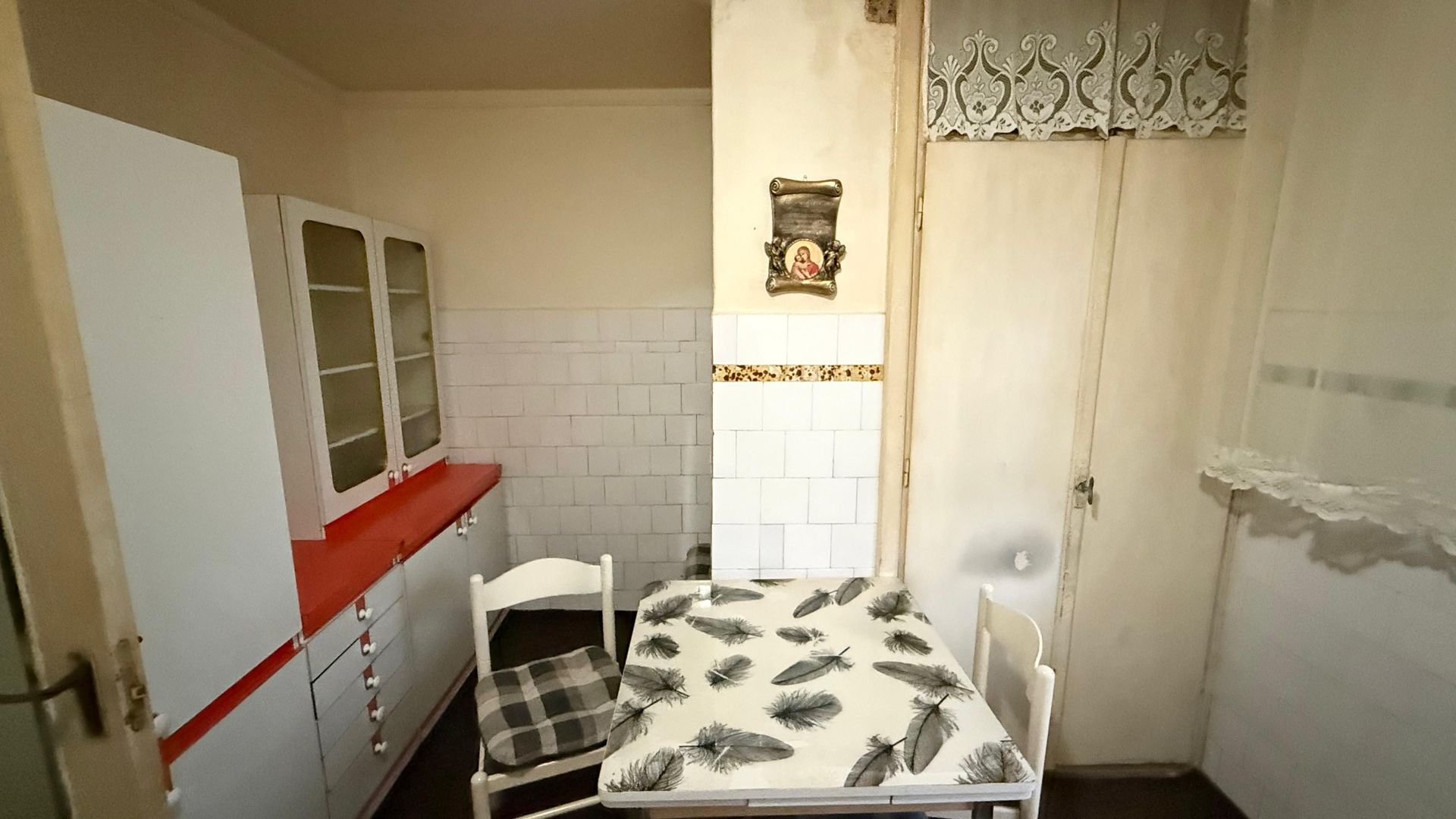 COMISION 0% Apartament 2 Camere | Aradului | Parter | 51.5mp | Izolat - Poză 6