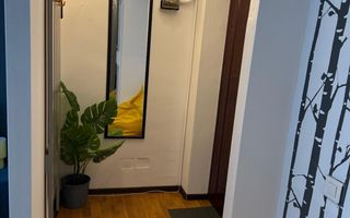 Garsoniera Universitate-Cismigiu - Poză 7