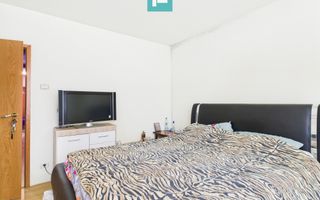 Casă individuală în Săcălaz - 2063 mp teren - Poză 11