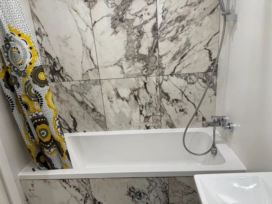 De închiriat – Apartament 2 camere | Pipera – My Place Residence - Poză 6