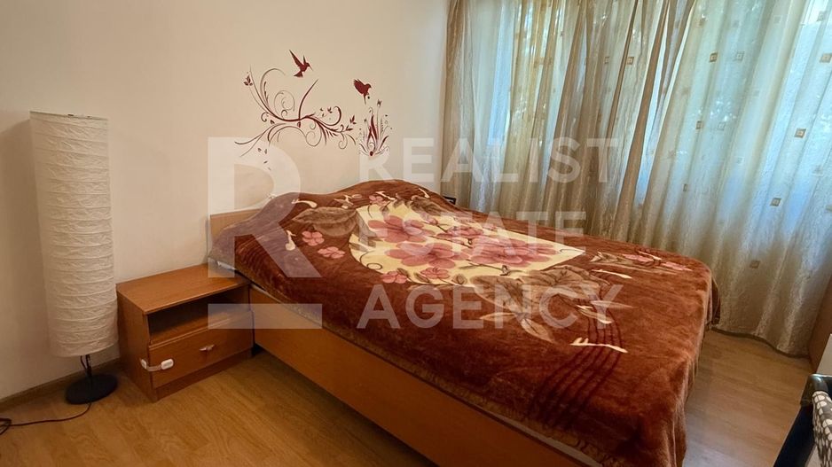 Chirie, apartament cu 2 camere în zona Drumul Taberei, București - Poză 5