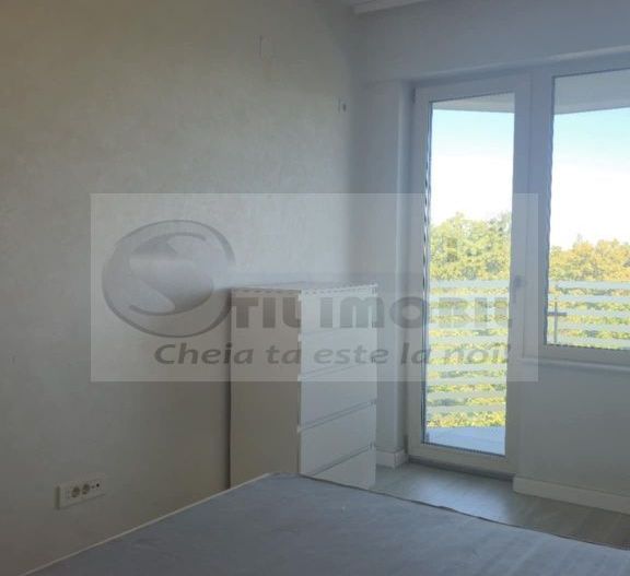 Apartament 2 Camere Royal Town Copou - 450 euro - Poză 6