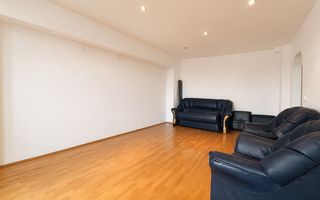 COMISION 0% | 4 Camere | 88 mp utili | Zona Complex - Lunei | 2 Bai. - Poză 9
