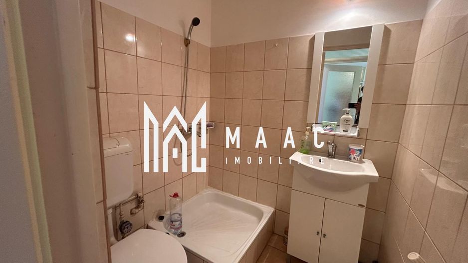 BLACK FRIDAY I Apartament 2 Camere I Etaj 4 I Rahovei - Poză 6