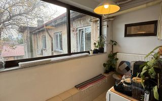 2 camere | Mihai Eminescu -Blvrd Dacia | Centrala Proprie | 68 mp - Poză 1