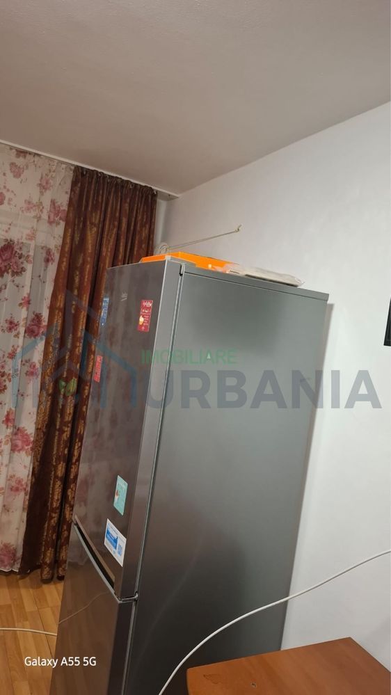 Inchiriez apartament tatarasi - Poză 3