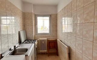 Garsonieră spațioasă, open space, balcon mare, Dorobanți – 3 min ASE - Poză 4