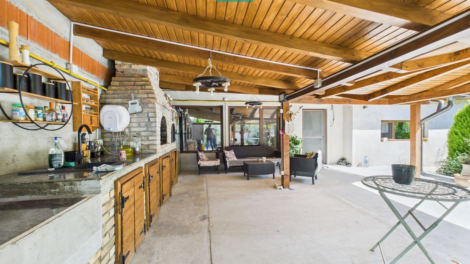 Casa la cheie în Nadab - Poză 6