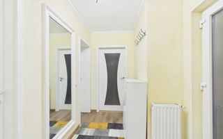 Casă de lux în Aradul Nou – mutare imediată! - Poză 9